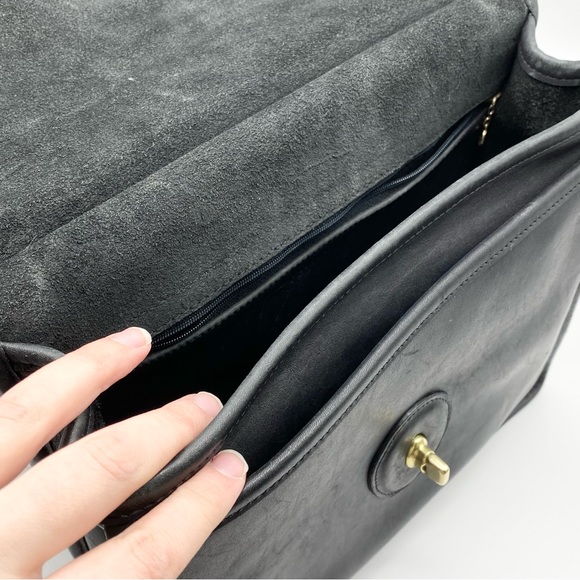 SOLD - Picture 10 of 12